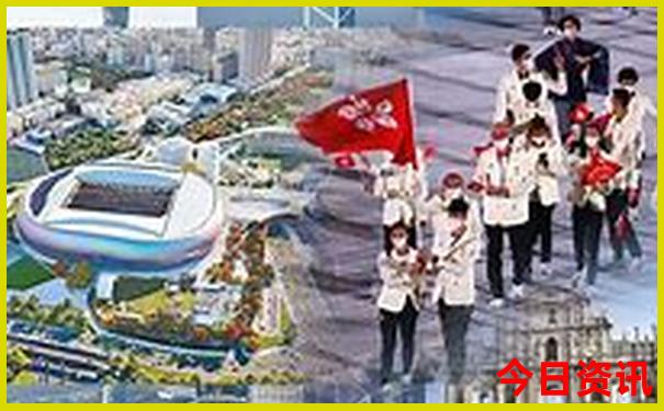 冬季旅游适合去哪里